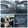 Ford Mustang 2.3LGH-231KW/2018/AT-DPH-2MAJ - náhled 21