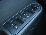Volkswagen Sharan (2012) 2.0 TDI, 7 míst, Serv.kniha - náhled 15