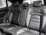 Porsche Taycan 4S Sport Turismo 360 HuD InnoD - náhled 16