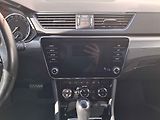 Škoda Superb (2017) 2.0 TDI, 1.maj, DSG, LED - náhled 12