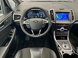 Ford S-MAX 2.5 HEV ST-Line 7 míst - náhled 7