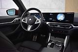 BMW Řada 4 420d xD ///M*LASER*TAŽNÉ*ČR 1M - náhled 9
