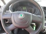 Škoda Roomster 1,2 TSi, Style, klima, servis, - náhled 20