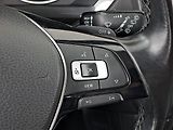 Volkswagen Tiguan (2019) Comfortline 2.0 TDI, Automat - náhled 27
