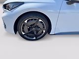 Cupra Born 150kW SoH 94,3% Pano Beats Kam - náhled 2