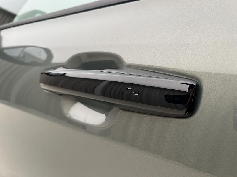 Lynk & Co 01 MORE PHEV AUT CZ 1.maj - fotka 15 z 50