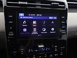 Hyundai Tucson (2022) 1.6 T-GDI 48V MHEV, MHEV - náhled 19