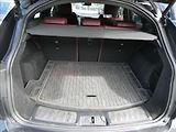 Jaguar E-Pace 2,0 D165,R-Dyn SE,1.maj,ČR,zár - náhled 34