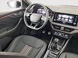 Škoda Kamiq (2025) 1.0 TSI - náhled 7