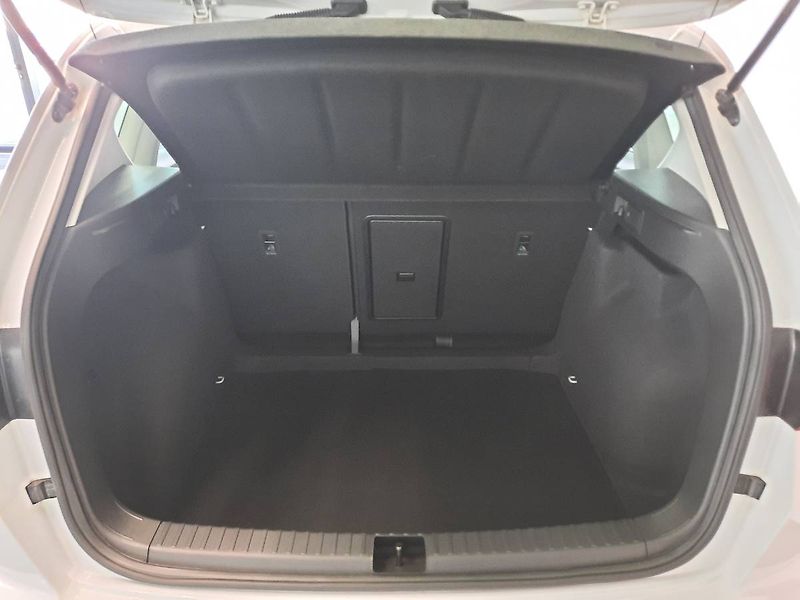 Seat Ateca (2022) FR 2.0 TDI 4Drive (110kW/150k) - fotka 25 z 31