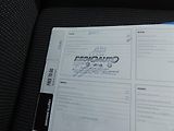 Fiat Dobló cargo (2023) 1.5HDi,L2,ČR,1.majitel - náhled 28