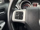 Fiat Freemont (2015) 103kW/MANUÁL/PLNÝ SERVIS/2WD - náhled 16