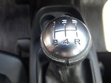Citroën C4 Picasso 1.6i, 88 kW, DIGIKLIMA - náhled 21