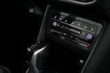 Volkswagen Tiguan Allspace 2.0TDI 147kW R-Line ZÁRUKA 7m - náhled 26