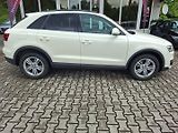 Audi Q3 (2012) 2.0TDI 130kW QUATTRO-S-TRONIC - náhled 9
