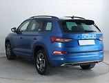 Škoda Kodiaq (2023) 2.0 TDI - náhled 3