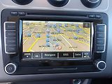 Volkswagen Touran 2,0TDi 125kW CROSSTOURAN Extré - náhled 19
