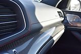 Mercedes-Benz GLE 53 AMG 4Matic, Coupé - náhled 35