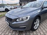 Volvo V60 (2016) D2 2,0D 88 KW TAŽNÉ - náhled 9