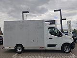Renault Master 2,3 dCi125 L2H3  Carrier Vient - náhled 7