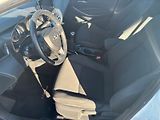 Toyota Corolla (2021) COMFORT 1.2T 85kW CZ DPH - náhled 7