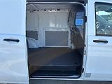 Mercedes-Benz Vito 114 CDI Long KAWA DPH - náhled 18