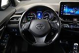 Toyota C-HR - náhled 19