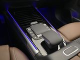 Mercedes-Benz GLB 200d 4MATIC AUT CZ 7míst - náhled 26