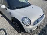 Mini Clubman 1.4i 95PS CLUBMAN 154TKM TOP!! - náhled 78