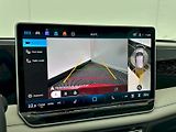Volkswagen Tiguan (2025) Elegance 2.0 TDI 142kW 4Motion - náhled 14
