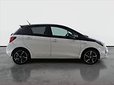 Toyota Yaris (2016) 1.5 Hybrid, Automat, ČR,1.maj - náhled 6