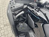 CFMOTO (2026) Gladiator X850 G3 EPS EU5+ - náhled 10