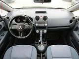 Mitsubishi Colt (2004) 1.1i, TZ - náhled 8