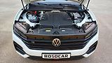 Volkswagen Touareg R-LINE 210kW-WEBASTO-HUD-TZ- - náhled 49