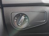 Volkswagen Tiguan Elegance 7DSG 1,5TSI - náhled 18