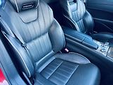Mercedes-Benz SL (2012) 350 V6, ABC, 225kW, DPH - náhled 11
