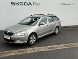 Škoda Octavia (2013) Combi Ambiente 1,6 Tdi 77 Kw - náhled 1