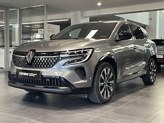 Renault Austral (2024) Techno 1,3TCe 160k EDC - fotografie inzerátu