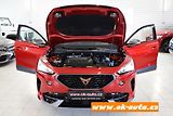 Cupra Formentor 2.0 TDI 4x4 DSG 33 000 KM - náhled 60