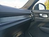 Volvo XC40 (2020) 1.5 T5 PHEV R-DESIGN 192kW - náhled 29