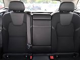 Volvo XC60 (2021) B4 AWD, 4X4,Automat,MHEV,45TKM - náhled 10