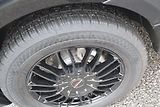 Mercedes-Benz Sprinter 316 CDi  ,  Camper vestavba - náhled 42