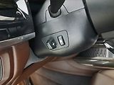 BMW X5 (2018) M Paket xDrive40d - náhled 22