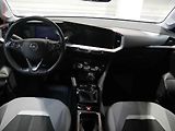 Opel Mokka (2023) 1.2T, 2.maj,ČR, LED, autoAC - náhled 8