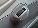 Citroën C1 (2010) 1.0i, AC, STK4/28 - náhled 11