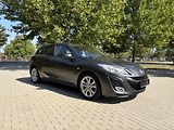 Mazda 3 2.0 Sports-Line AUTOMAT - náhled 15