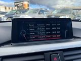 BMW Řada 4 (2016) 420D 2,0 135KW XDRIVE MPACKET - náhled 32