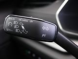 Škoda Octavia 2,0 TDI 85kW Ambition CZ DPH - náhled 20