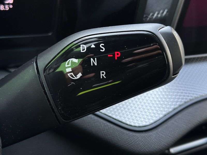 Škoda Kodiaq 2.0TDi 4x4 Sportline 193PS 7MÍ - fotka 24 z 53