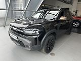Dacia Duster (2026) EXTREME HYBRID 155, Skladem - náhled 1